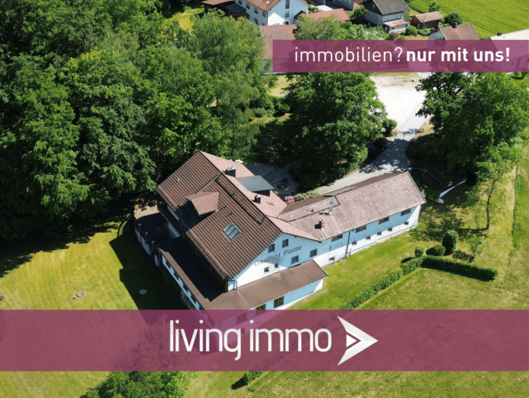 Vorlage Startbild Normal Logo und Fenster living immo Farbe (13)