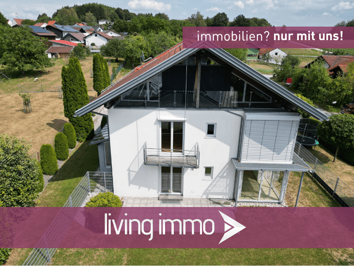Vorlage Startbild Normal Logo und Fenster living immo Farbe (16)