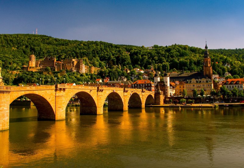 heidelberg-bruecke.jpg.pagespeed.ce.t_kMTv47mD