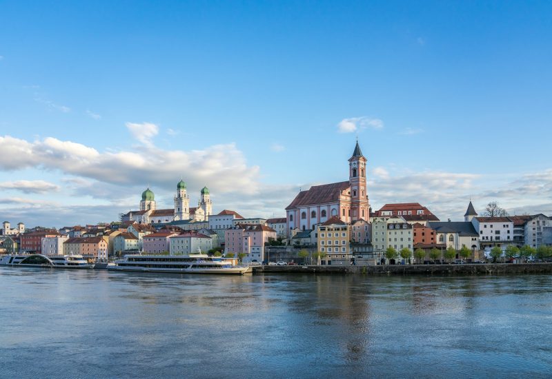 passau-1920.jpg.pagespeed.ce.61uTjp3m6z (1)