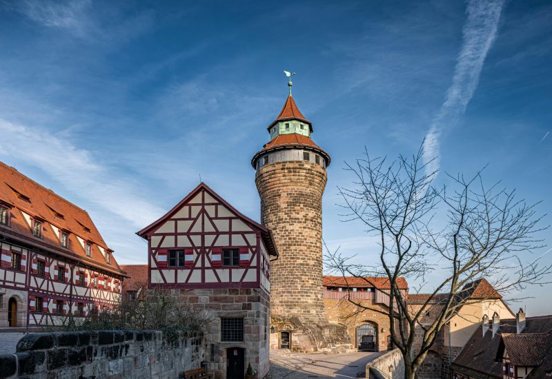 pexels-sabine-freiberger-528844081-31183387