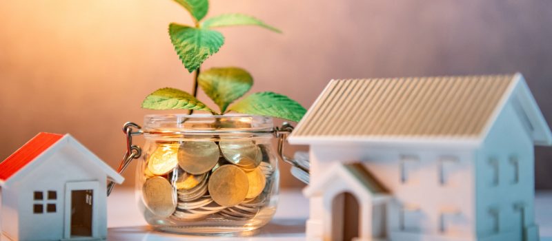 save, money, budget, savings, concepts